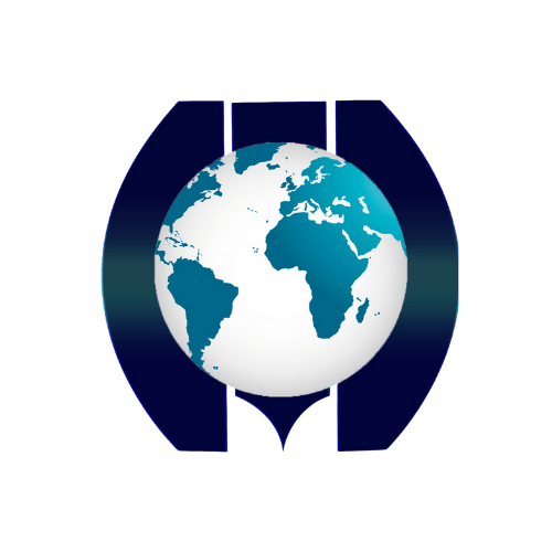 Melius Globe Limited
